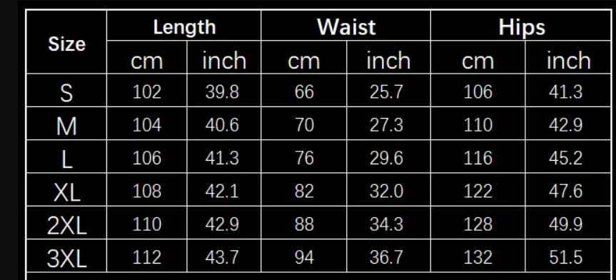 I love my boyfriend/girlfriend sweatpants™💗