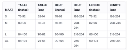 VurigeVerlangen Undies⢠| Laat de Passie Brandenš„