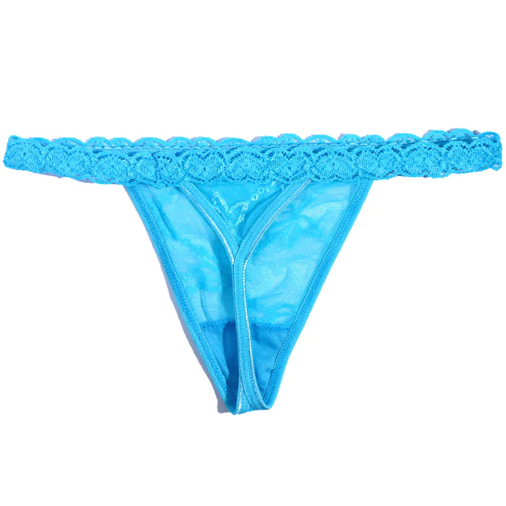 VurigeVerlangen Undies™ | Laat de Passie Branden🔥